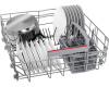 Встраиваемая посудомоечная машина Bosch SBH4EAX14E