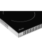 Варочная поверхность MONSHER MHE 7002