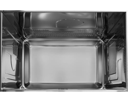 Встраиваемая микроволновая печь Kuppersberg HMW 635 X