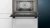 Микроволновая печь Siemens CM585AMS0