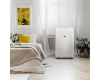 Мобильный кондиционер Zanussi Massimo Solar ZACM-09 NY/N1 White