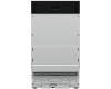 Встраиваемая посудомоечная машина Electrolux EEQ43100L