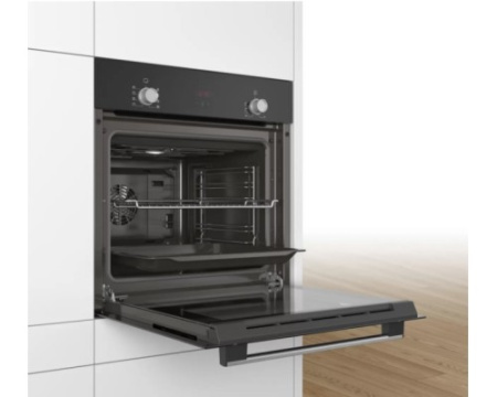 Духовой шкаф Bosch HBF512BA0R