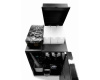 Кофемашина Jetinno JL25