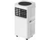 Мобильный кондиционер Chigo CP-6A-12 12000 BTU