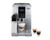 Кофемашина DeLonghi ECAM353.75.W