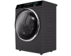 Стиральная машина Haier HW80-B14979D