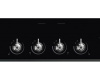 Варочная панель Smeg SI364BM