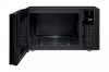 Микроволновая печь LG MB-65R95DIS