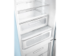 Холодильник Smeg FAB32RPB6