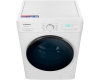 Стиральная машина MAUNFELD MFWM128WH053
