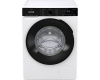 Стиральная машина Gorenje WPNA84A2TWIFI/C