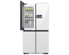 Многодверный холодильник Samsung RM90F67C1WWR