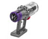 Пылесос Dyson SV27 V10 Absolute
