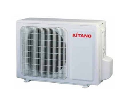 Сплит-система Kitano KR-Viki-36
