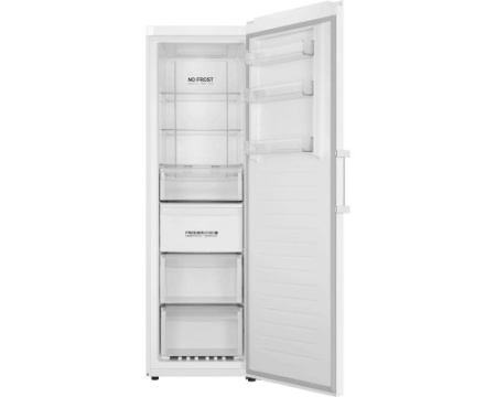 Морозильная камера Haier H3F-340WAA