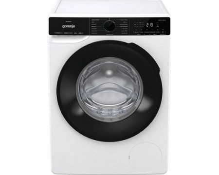Стиральная машина Gorenje WPNA84A2TWIFI/C