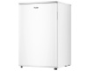Морозильная камера Haier HF-85MWAA