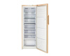 Морозильная камера Beko FNKR5290T21SB