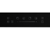 Индукционная варочная панель Kuppersberg ICS 608