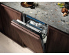 Встраиваемая посудомоечная машина Electrolux ETM43211L