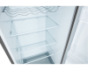 Однокамерный холодильник LG GC-F411EVDM