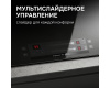 Стеклокерамическая варочная панель Zigmund & Shtain CN 53.3 B