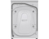 Стиральная машина Gorenje W1HE72SFS