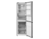 Холодильник Midea MDRB472MGF46OM