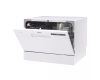Посудомоечная машина DeLonghi DDW 07T Onics