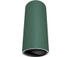 Вытяжка Maunfeld EDELWEISS 39 WALL Green