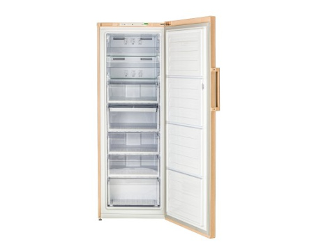 Морозильная камера Beko FNKR5290T21SB