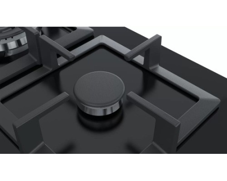 Варочная панель Bosch PPP6A6B20R