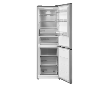 Холодильник Midea MDRB472MGF46OM