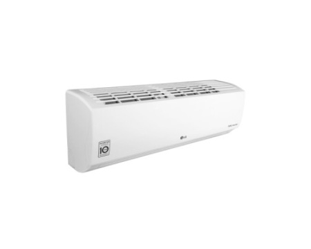 Сплит-система LG P07EP2