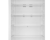 Холодильник Midea MDRB509FGF01ID