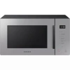 Микроволновая печь SAMSUNG MS23T5018AG