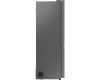 Холодильник Samsung RB50DG602ES9WT