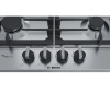 Варочная панель Bosch PCP6A5B90M