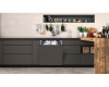 Встраиваемая посудомоечная машина Neff S199YB801E