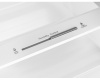 Встраиваемый холодильник с инвертором Weissgauff WRKI 195 Total NoFrost Inverter