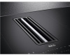 Варочная панель Aeg CCE84751CB