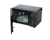 Микроволновая печь Hisense H25MOBS4HGI