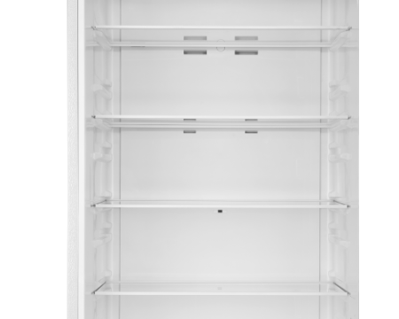 Холодильник Midea MDRB509FGF01ID