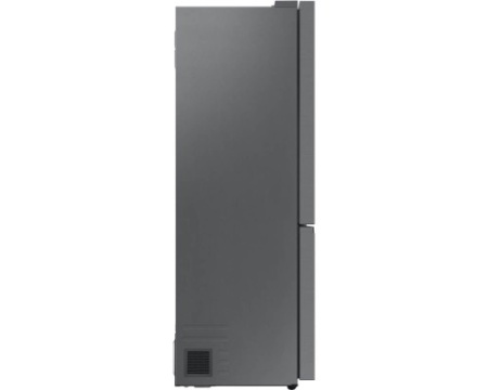 Холодильник Samsung RB50DG602ES9WT