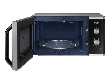 Микроволновая печь SAMSUNG MG23K3614AS