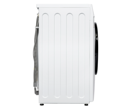 Стиральная машина Midea MFC3814BSW47/W
