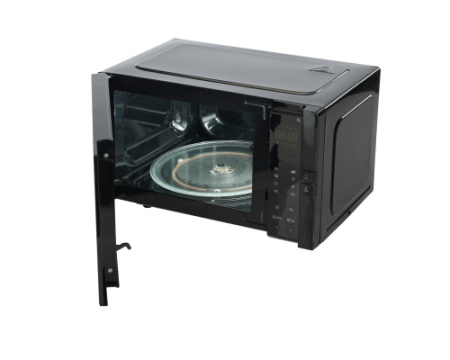 Микроволновая печь Hisense H25MOBS4HGI
