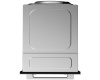Электрический духовой шкаф Beko BF45C 2231 X