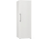 Морозильный шкаф Gorenje FN619FEW5